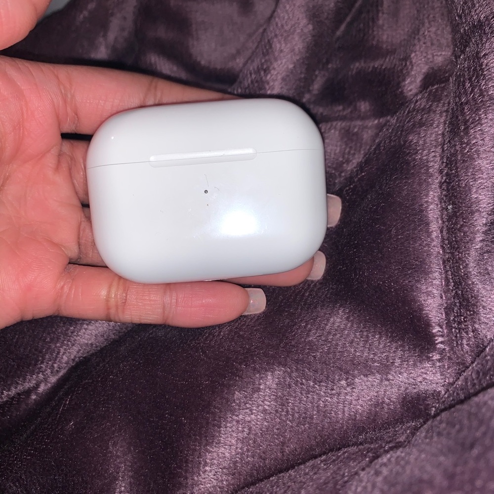 Apple AirPod Pros